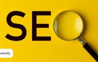 SEO para ecommerce