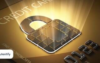 Segurança de transações