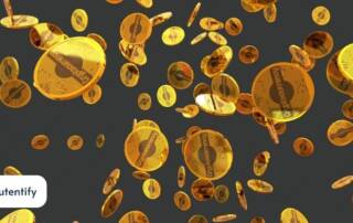 Segurança em transações com criptomoedas