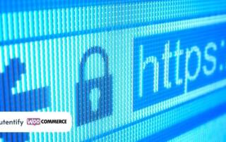 Segurança no WooCommerce