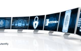 Sistemas de segurança