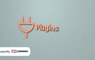 Temas WooCommerce