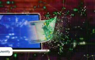 Transações seguras