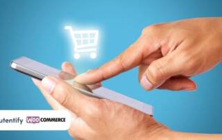 WooCommerce Brasil
