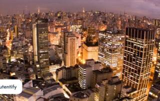 agencias de publicidade são paulo