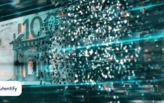 machine learning na prevenção a fraudes