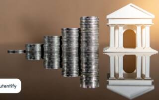 antifraudes febraban