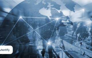 as tecnologias de informação e comunicação