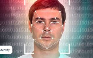 tecnologia pode ajudar na prevenção a fraudes