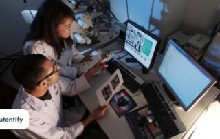 ciência e tecnologia