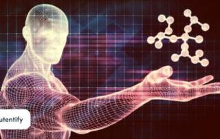 ciencias tecnologicas