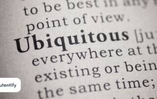 computação ubíqua