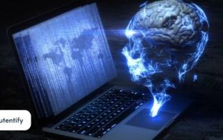 dall e inteligência artificial