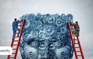 desenvolvimento tecnológico