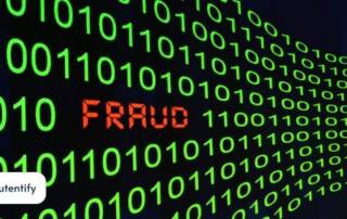 dicas para evitar fraude