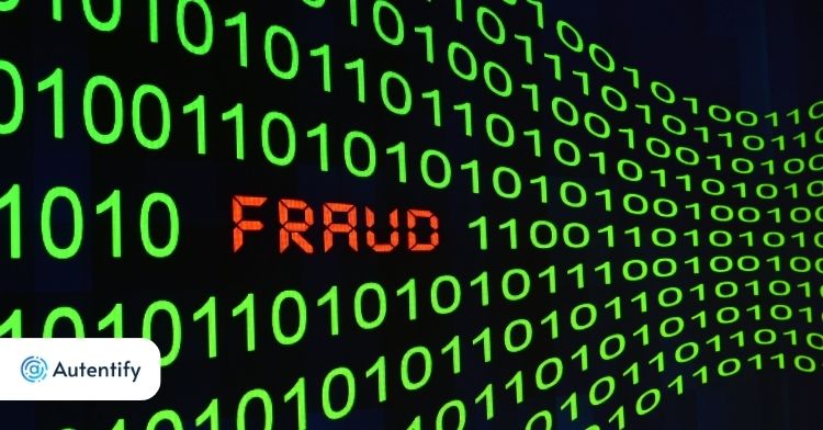 dicas para evitar fraude