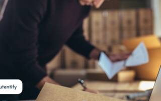 ecommerce pearson