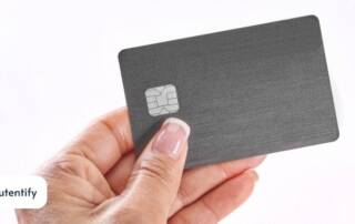 educação contra fraudes