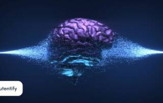 elon musk inteligencia artificial