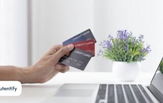 segurança dos pagamentos em seu e-commerce