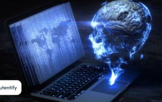 estratégias de marketing digital