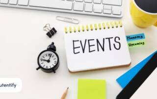 eventos de tecnologia