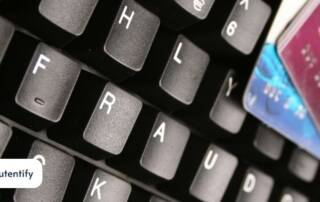fraudes digitais