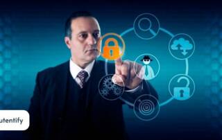 fraudes em compras online