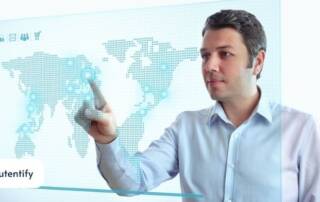 globaltestmarket