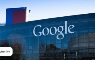 google primer