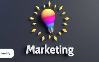 imagem de marketing digital