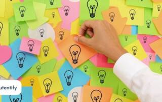 inovação tecnológica