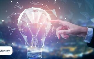 inovação tecnologica