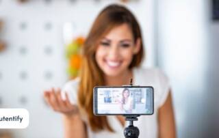 inovações tecnologicas