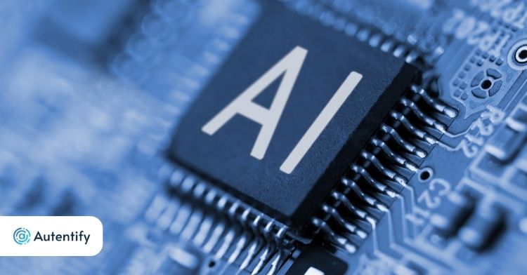 inteligência artificial o que é e como funciona