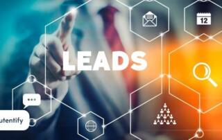 lead marketing