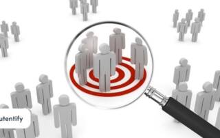 marketing comercial