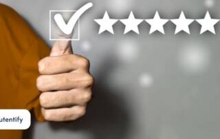 marketing de experiência