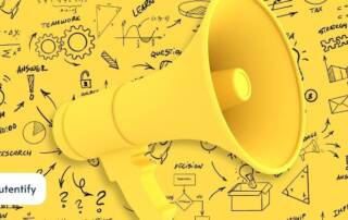marketing e publicidade