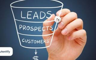 marketing e vendas