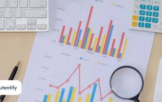 marketing empresarial