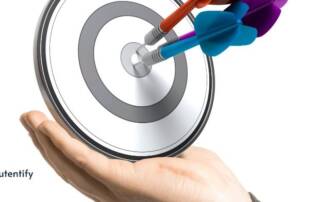 marketing estratégico