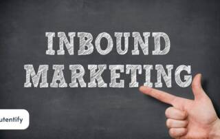 marketing inbound