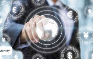 marketing interno
