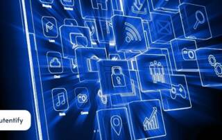 marketing network