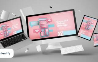marketing online