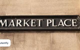 marketing place