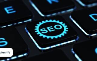 marketing seo