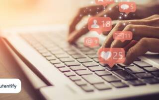 marketing social