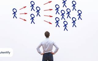 marketing viral
